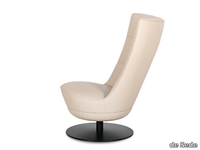 swivel-armchair-de-sede-402759-rel717d9f58.jpg thumb image