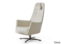 valentina-swivel-armchair-eurobi-350607-relfb13721d.jpg thumb image