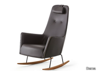 valentina-rocking-armchair-eurobi-350608-rel1bacaab5.jpg thumb image