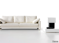 BABILONIADUE-Sectional-sofa-Eurobi-350490-rel610a9979.jpg thumb image