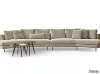 EASY-Dema-527525-rel12e26f1b.jpg thumb image