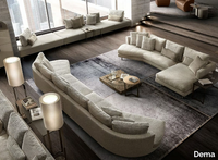 EASY-Dema-527525-rel33939f9.jpg thumb image