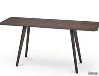 EDGAR-Console-table-Eurobi-400267-relfef51c59.jpg thumb image