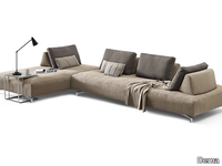 FLY-LIGHT-Sectional-sofa-Eurobi-350510-rel6f111511.jpg thumb image