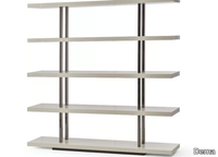 HOTELLO-Bookcase-Eurobi-400268-rel51b5779b.jpg thumb image