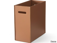 HOTELLO-Tanned-leather-storage-box-Eurobi-400269-rel14358e33.jpg thumb image