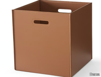 HOTELLO-Tanned-leather-storage-box-Eurobi-400269-rel6fe959d5.jpg thumb image