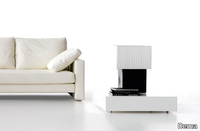 KUADRO-Eurobi-400274-rel8a67b44a.jpg thumb image