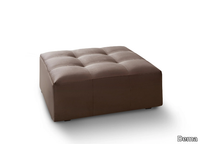 MODULOR-Pouf-Eurobi-350569-rel2d5d2073.jpg thumb image