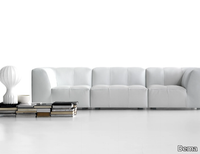 MODULOR-Tufted-sofa-Eurobi-350561-rela01071c4.jpg thumb image