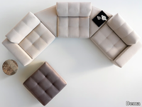 MODULOR-Tufted-sofa-Eurobi-350561-reld1b0b8be.jpg thumb image