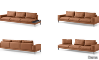 NELSON-Sectional-sofa-Eurobi-400125-rel99d73fc7.jpg thumb image