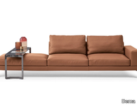 NELSON-Sectional-sofa-Eurobi-400125-rel2200a71e.jpg thumb image