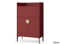 OFELIA-Bar-cabinet-Eurobi-350544-rel800b17ca.jpg thumb image