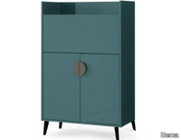 OFELIA-Bar-cabinet-Eurobi-350544-rele39c3bbb.jpg thumb image