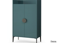 OFELIA-Highboard-Eurobi-350543-rel4dbf1816.jpg thumb image