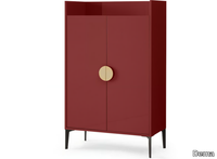 OFELIA-Highboard-Eurobi-350543-reld8d79bb1.jpg thumb image