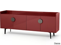 OFELIA-Sideboard-Eurobi-400287-rela4bdbe3a.jpg thumb image