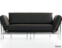 RATAPLAN-Sofa-Eurobi-350535-reld43a0ac0.jpg thumb image