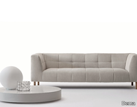 SCACCO-Sectional-sofa-Eurobi-350635-rel5289dbf4.jpg thumb image