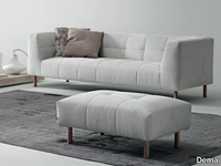 SCACCO-Sectional-sofa-Eurobi-350635-rel74457b74.jpg thumb image