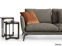 SKYLINE-Sectional-sofa-Eurobi-350524-rel9782011f.jpg thumb image