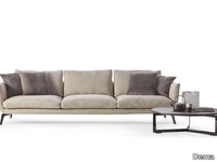 SKYLINE-Sectional-sofa-Eurobi-350524-rela39ff68d.jpg thumb image