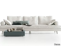 VELIERO-Sectional-sofa-Eurobi-350511-rel420ac33a.jpg thumb image