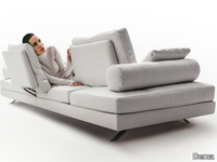 VELIERO-Sectional-sofa-Eurobi-350511-relfad69b8f.jpg thumb image