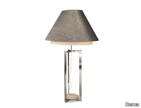 YUKI-Floor-lamp-Eurobi-350391-rel944f5bbd.jpg thumb image