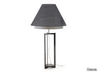 YUKI-Floor-lamp-Eurobi-350391-rel3714ac9e.jpg thumb image