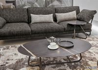 coffee-table-dema-623777-rela316b928.jpg thumb image