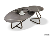 coffee-table-dema-623777-relb59693c2.jpg thumb image