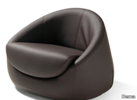 cuccia-armchair-eurobi-400259-relf7bfd041.jpg thumb image