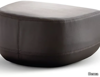 cuccia-pouf-eurobi-400260-rel20b54778.jpg thumb image