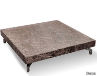 dude-marble-coffee-table-eurobi-350595-rel50d4a199.jpg thumb image