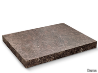 dude-marble-coffee-table-eurobi-350595-rel67b6b70b.jpg thumb image