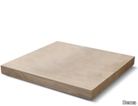 dude-travertine-coffee-table-eurobi-350596-rel91510e9e.jpg thumb image