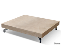 dude-travertine-coffee-table-eurobi-350596-reld2aa15f0.jpg thumb image