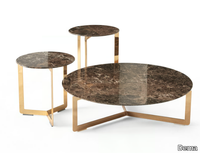 malibu-marble-coffee-table-eurobi-350553-rel350af018.jpg thumb image