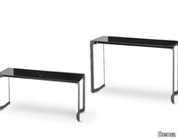 malibu-marble-console-table-eurobi-400282-rel4a8138e9.jpg thumb image