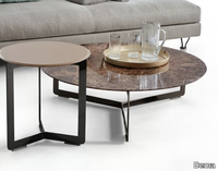 malibu-tanned-leather-coffee-table-eurobi-400080-rel967df19e.jpg thumb image