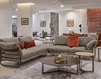 sofa-dema-623778-rel7d3b90fa.jpg thumb image