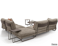 sofa-dema-623778-rele7743c0.jpg thumb image