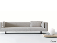 sofa-eurobi-350572-rel7774e0b8.jpg thumb image