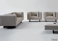 sofa-eurobi-350572-reldff6f436.jpg thumb image