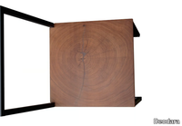 MIA-Walnut-chair-Deodara-570815-rel13f2a688.jpg thumb image