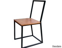 MIA-Walnut-chair-Deodara-570815-rel4e3fb9ae.jpg thumb image