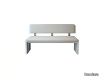 amelie-bench-deodara-572647-rel5ad7b609.jpg thumb image