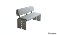 amelie-bench-deodara-572647-rel8e0e4cda.jpg thumb image